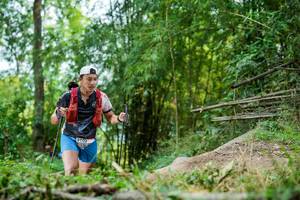 BIB: 
                            <button type="button" onclick="openModal(19435435)" class="btn btn-primary btn-sm float-right btn-popup" data-toggle="modal" data-target=".modal-high-quality">
                        <i class="fas fa-shopping-cart"></i> Add to Cart
                    </button>
                                            <button type="button" onclick="isThisMe(19435435, true)" class="btn btn-success btn-sm float-right btn-popup btn-isme hidden" data-toggle="tooltip" data-placement="bottom" title="นี่คือรูปของคุณใช่ไหม คลิกที่นี่เพื่อเอาเข้าอัลบั้ม">
                        <i class="fas fa-plus"></i> Add to album
                    </button>
                    <button type="button" onclick="isThisMe(19435435, false)" class="btn btn-warning btn-sm float-right btn-popup btn-isnotme hidden">
                        <i class="fas fa-ban"></i> Remove from album
                    </button>